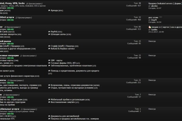 Kraken официальное зеркало kraken dark link