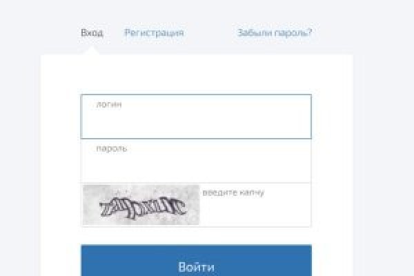 Kra50.at Вход на сайт главная страница