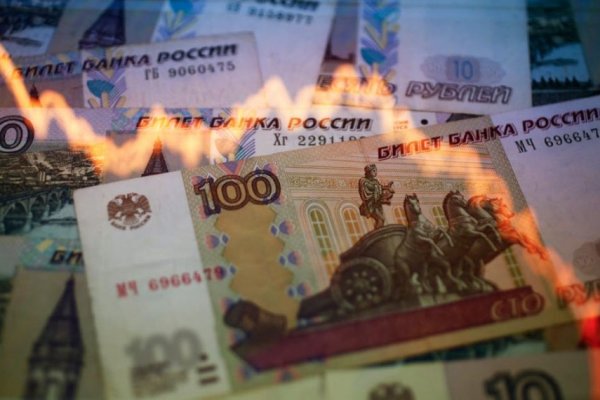 Кракен новый маркетплейс