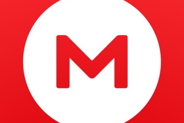 Kra50.cc Вход на сайт главная страница