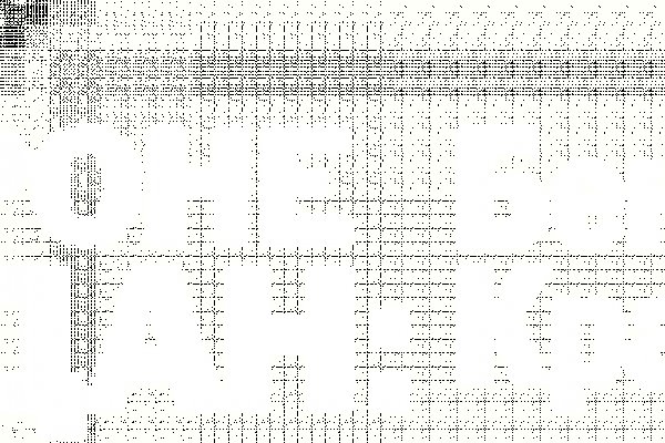 Ссылка на кракен 11