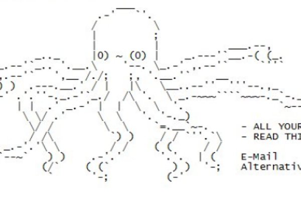 Kra41.cc