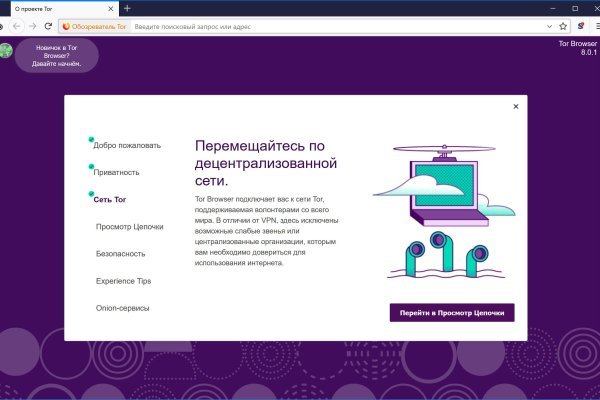 2 krn