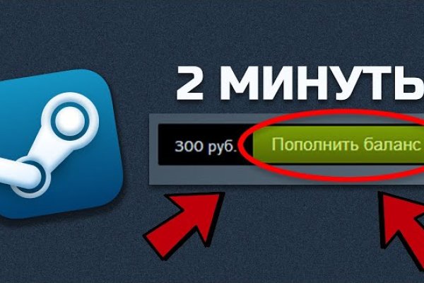 Кракен это сайт что продают
