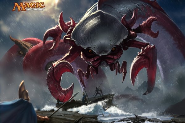 Кракен онион kraken dark link