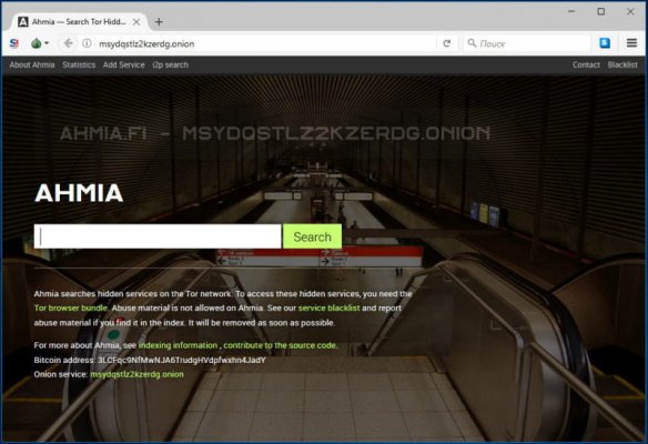 Магазин кракен как попасть