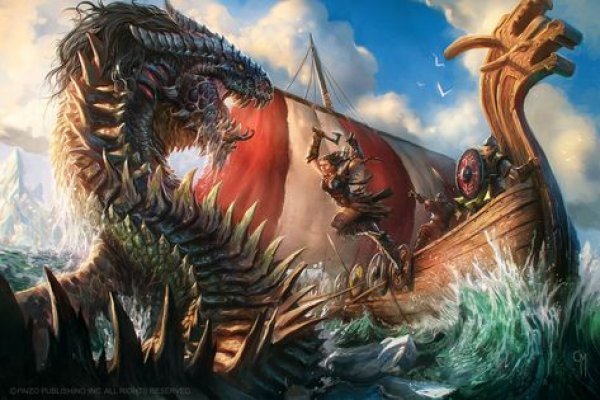 Кракен актуальная ссылка kraken torion net