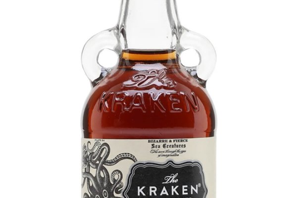 Kraken даркнет рынок
