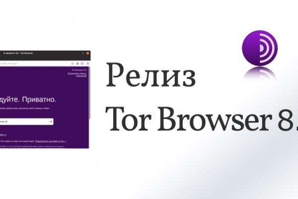 Магазины с наркотиками