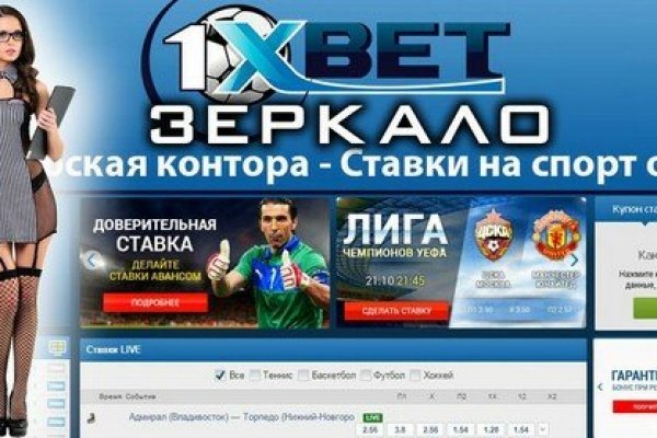 Kra42.at