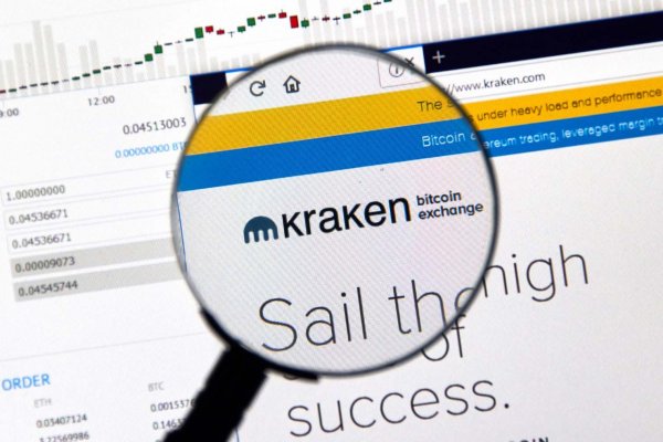 2krn cc кракен