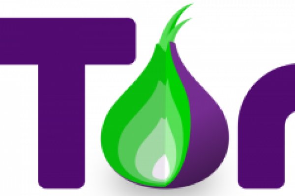 Kraken tor link