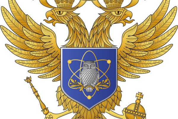 Кракен 16