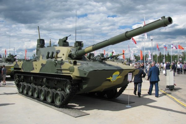 Ссылки на кракен маркетплейс