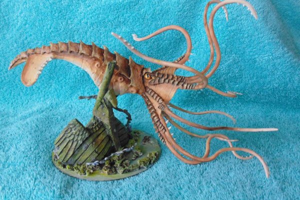Kraken сайт tor