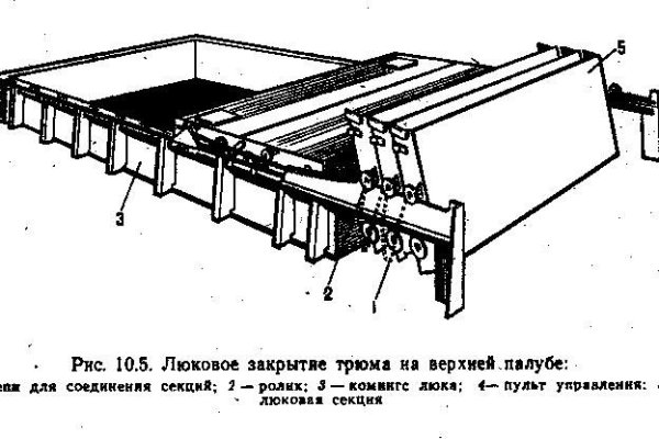 Кракен 15at