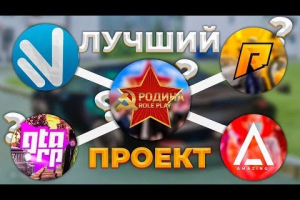 Что такое кракен плейс