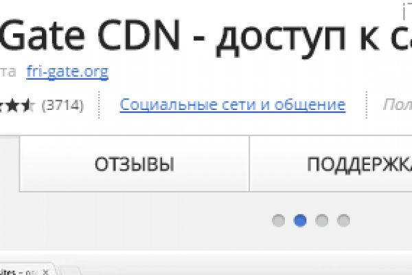 Kra35.at Вход на сайт главная страница