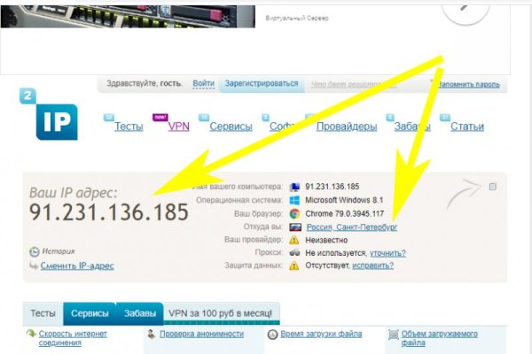 Kra34.at Вход на сайт главная страница