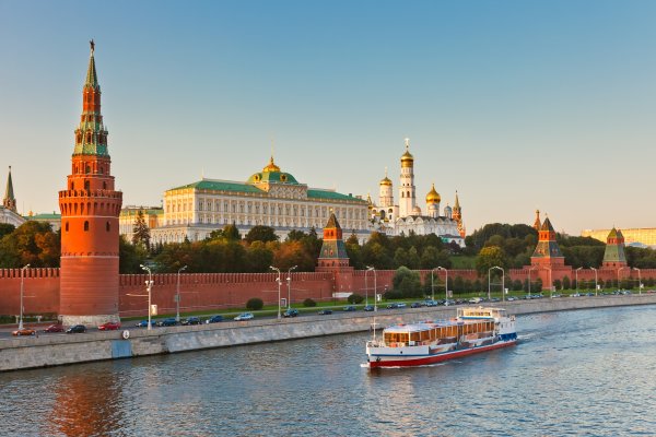 Кракен что можно купить