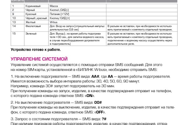 Тор кракен vk2 top
