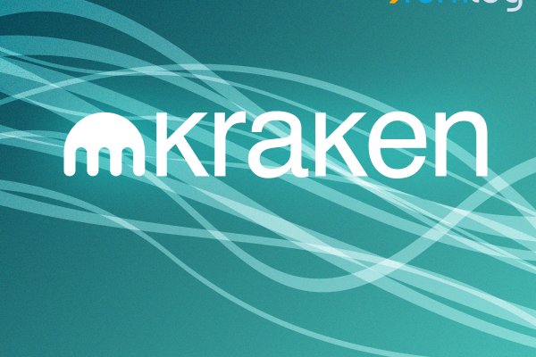 Kraken13at