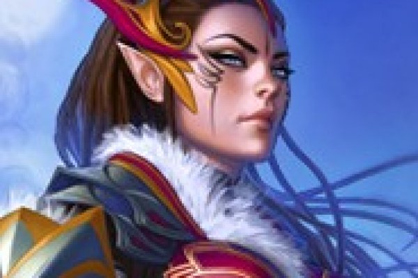 Кракен сайт ссылка kr2web in