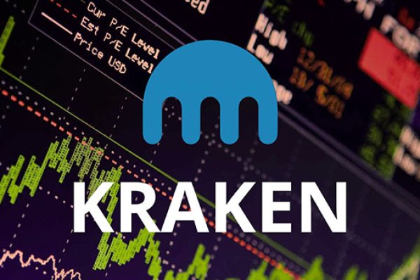 Кракен маркетплейс зеркало