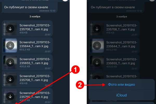 Наркосайт кракен