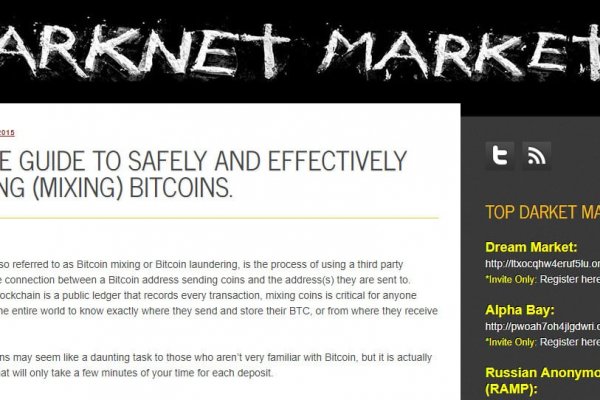 Kraken darknet зеркала кракен обход