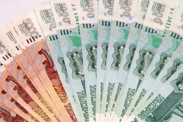 Кракен маркетплейс официальный сайт сайт ссылка