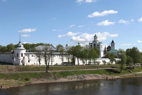 Кракен тор маркет пв