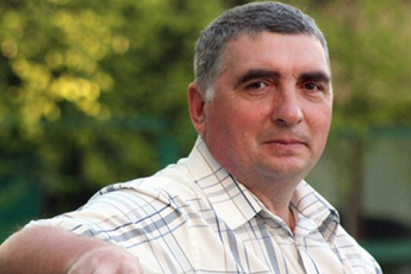 Кракен даркнет зеркало