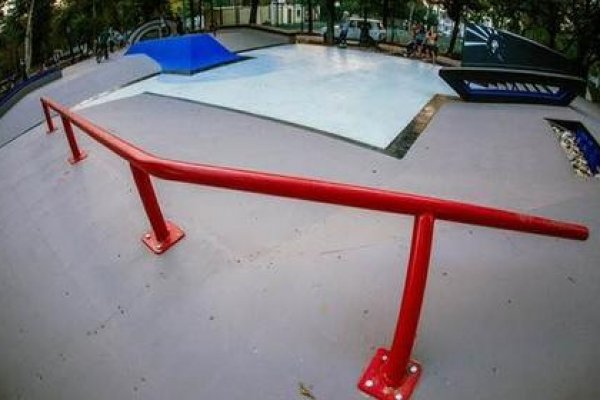 Kra36.cc