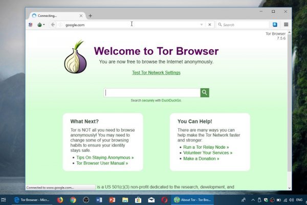 Kraken официальный сайт вход