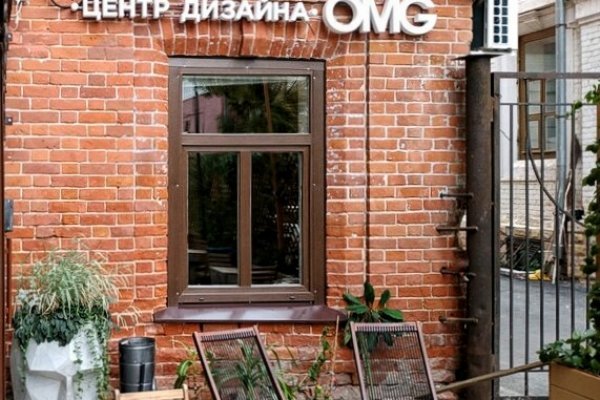 Кракен ссылка 2web krakendark link