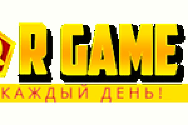 Кракен зеркало прокатис
