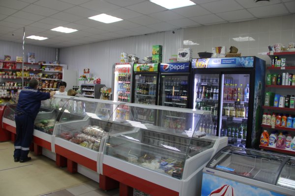 Кракен наркоз магазин