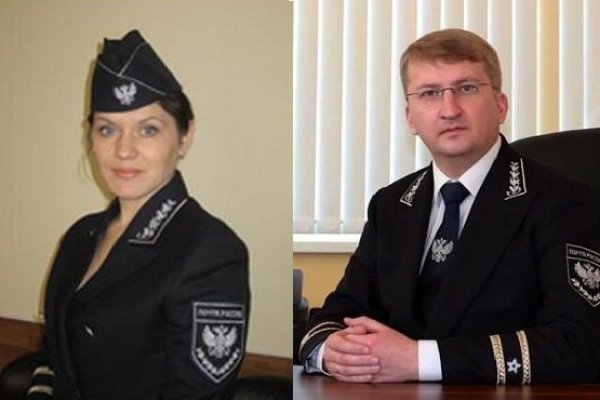Кракен сайт покупок