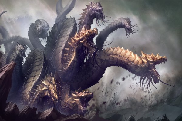 Kra41.cc Вход на сайт главная страница