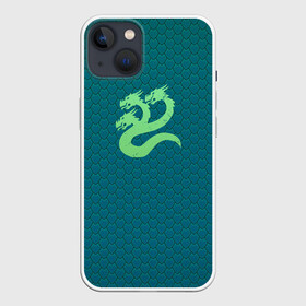 Настоящий сайт kraken
