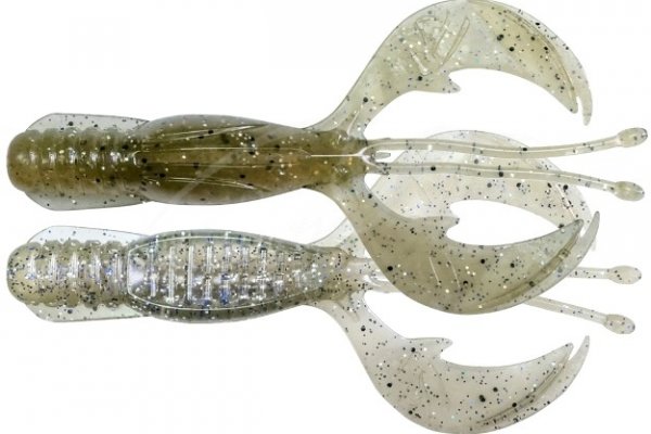 Kraken 13at сайт