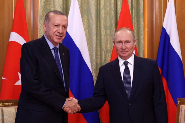 Кракен магазин даркнет