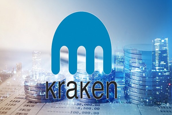 Кракен зеркало krakenat2krnkrnk com