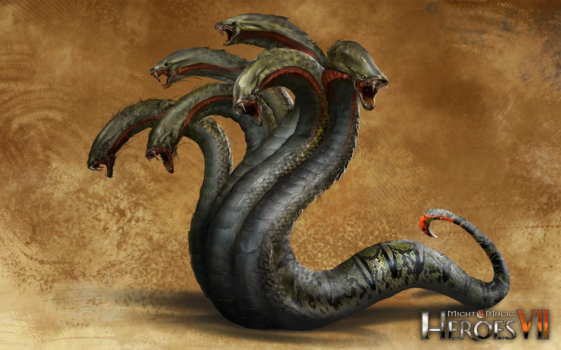 Кракен вход ссылка kraken torion net