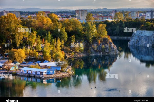 Кракен маркетплейс про