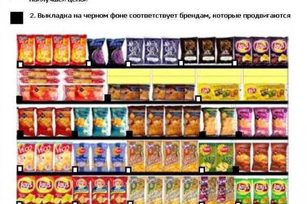 Кракен клир