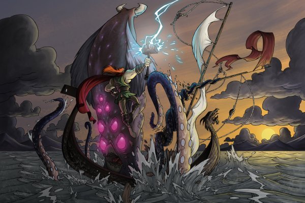 Kraken darknet marketplace