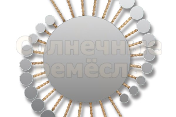 Кракен даркнет площадка ссылка