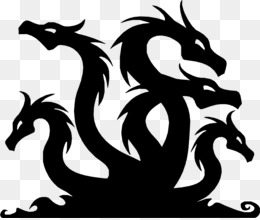 Kraken 17 at